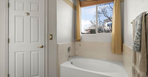 5469 Spanish Moss Drive, Sparks, NV 89436 Photo