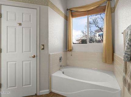 5469 Spanish Moss Drive, Sparks, NV 89436 Photo