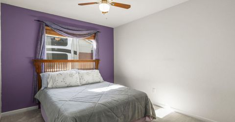 5469 Spanish Moss Drive, Sparks, NV 89436 Photo