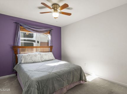 5469 Spanish Moss Drive, Sparks, NV 89436 Photo