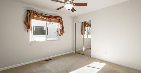 5469 Spanish Moss Drive, Sparks, NV 89436 Photo