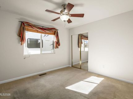 5469 Spanish Moss Drive, Sparks, NV 89436 Photo