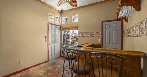 5469 Spanish Moss Drive, Sparks, NV 89436 Photo