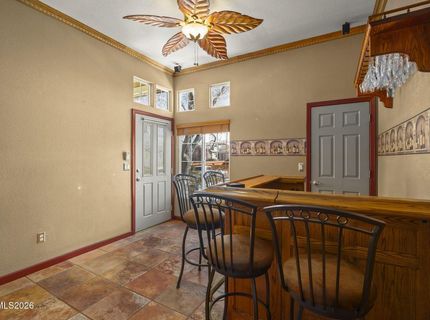 5469 Spanish Moss Drive, Sparks, NV 89436 Photo