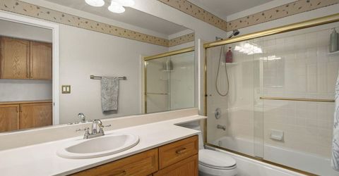 5469 Spanish Moss Drive, Sparks, NV 89436 Photo