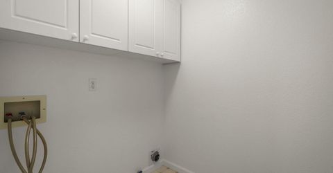 5469 Spanish Moss Drive, Sparks, NV 89436 Photo