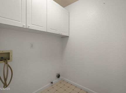 5469 Spanish Moss Drive, Sparks, NV 89436 Photo