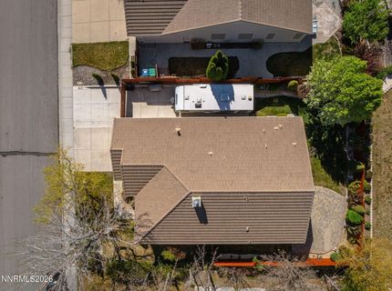 5469 Spanish Moss Drive, Sparks, NV 89436 Photo