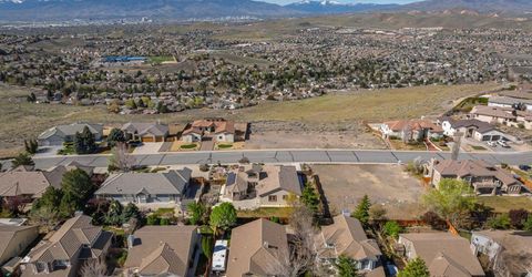 5469 Spanish Moss Drive, Sparks, NV 89436 Photo