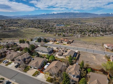 5469 Spanish Moss Drive, Sparks, NV 89436 Photo