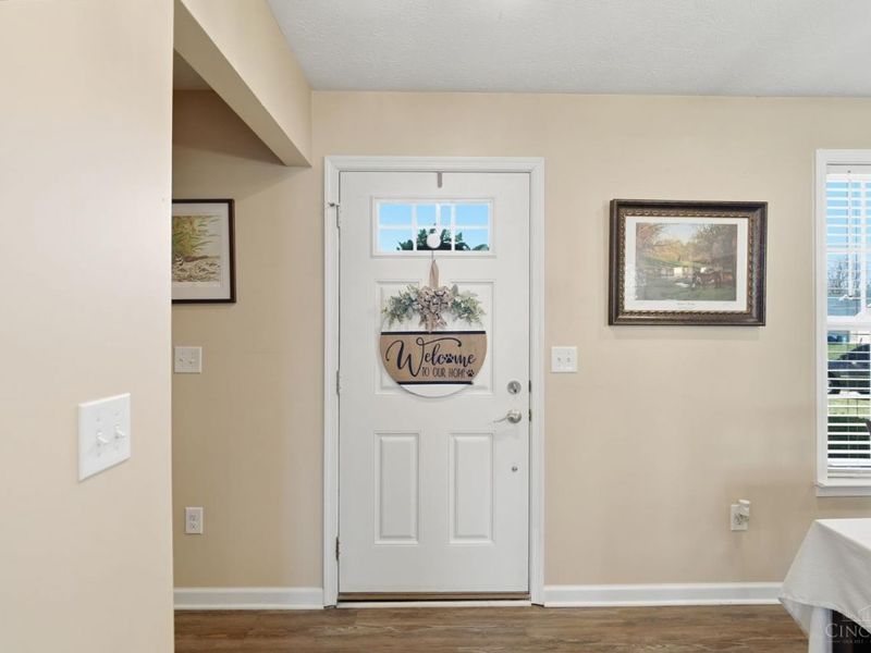 4001 Ivy Wood Drive, Batavia Twp, OH 45102 Photo 13