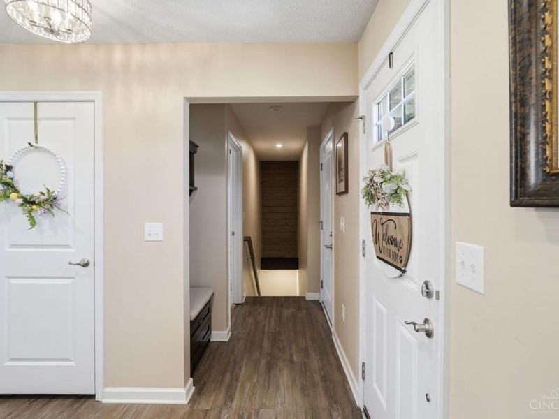 4001 Ivy Wood Drive, Batavia Twp, OH 45102 Photo 14