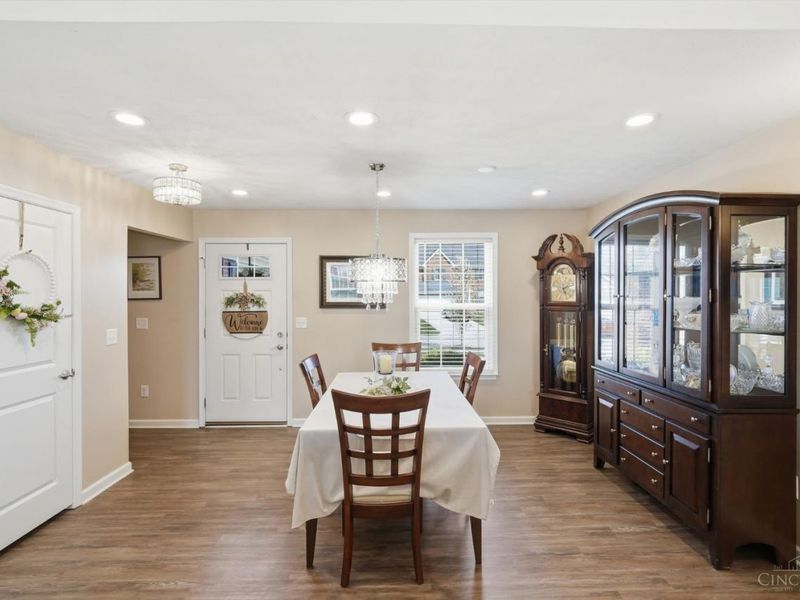 4001 Ivy Wood Drive, Batavia Twp, OH 45102 Photo 20