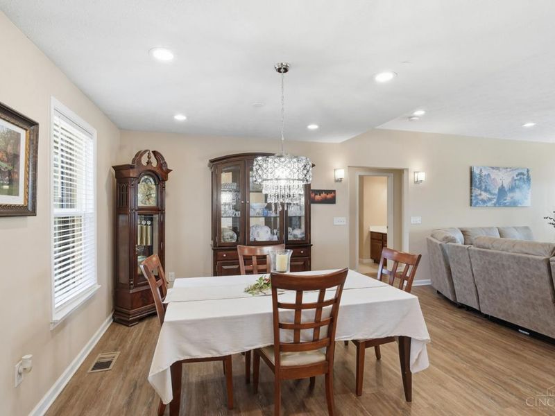 4001 Ivy Wood Drive, Batavia Twp, OH 45102 Photo 21