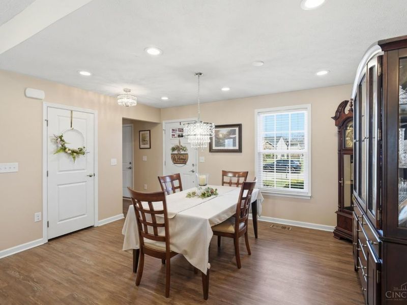 4001 Ivy Wood Drive, Batavia Twp, OH 45102 Photo 22