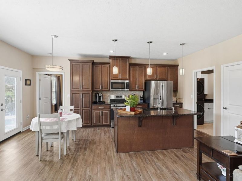 4001 Ivy Wood Drive, Batavia Twp, OH 45102 Photo 23