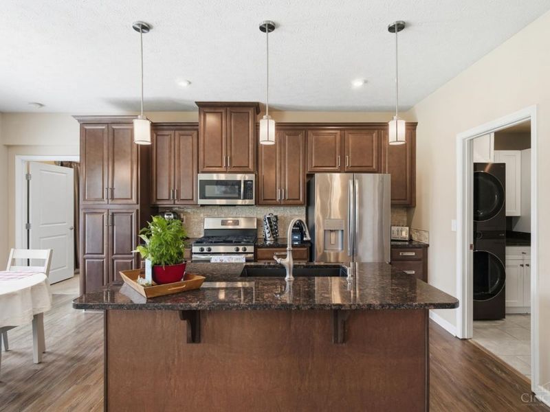 4001 Ivy Wood Drive, Batavia Twp, OH 45102 Photo 27