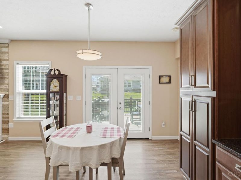 4001 Ivy Wood Drive, Batavia Twp, OH 45102 Photo 29