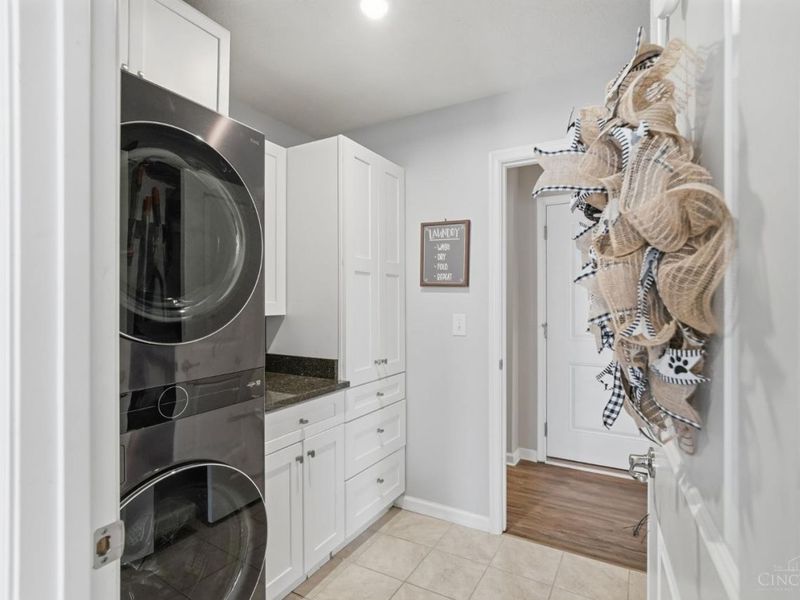 4001 Ivy Wood Drive, Batavia Twp, OH 45102 Photo 30