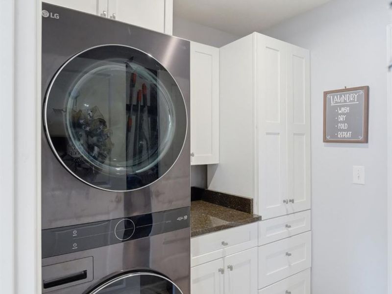 4001 Ivy Wood Drive, Batavia Twp, OH 45102 Photo 31