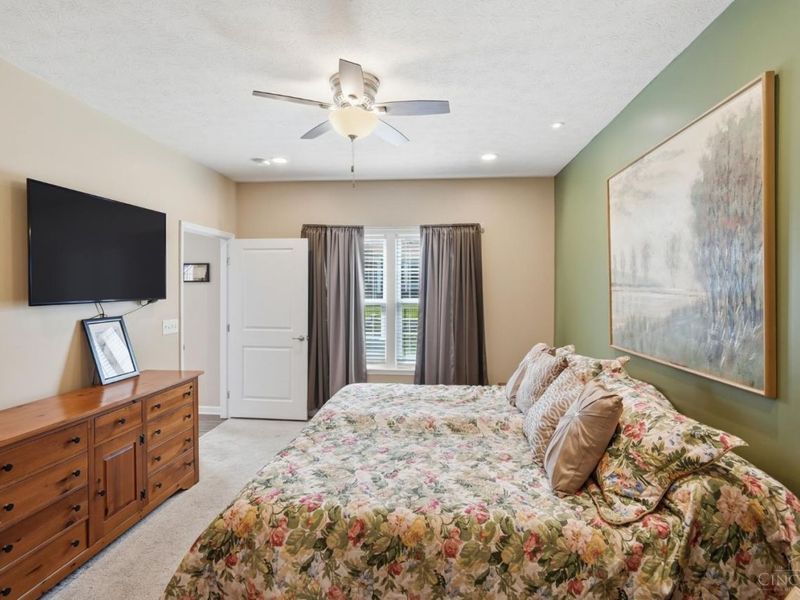 4001 Ivy Wood Drive, Batavia Twp, OH 45102 Photo 33