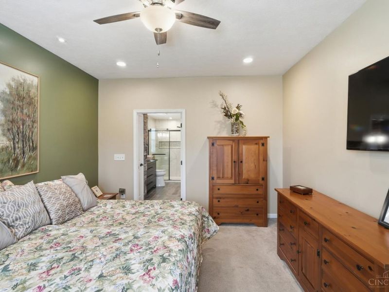 4001 Ivy Wood Drive, Batavia Twp, OH 45102 Photo 34