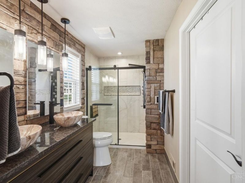 4001 Ivy Wood Drive, Batavia Twp, OH 45102 Photo 35