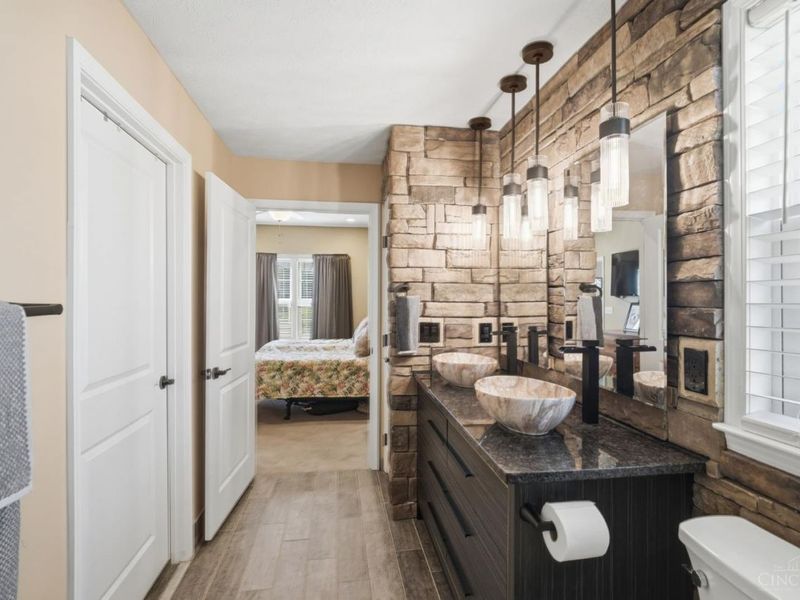 4001 Ivy Wood Drive, Batavia Twp, OH 45102 Photo 36