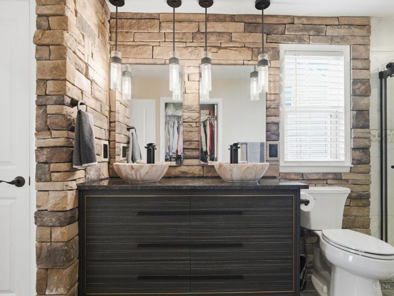 4001 Ivy Wood Drive, Batavia Twp, OH 45102 Photo 37