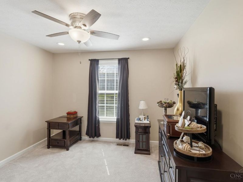 4001 Ivy Wood Drive, Batavia Twp, OH 45102 Photo 38