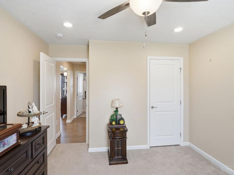 4001 Ivy Wood Drive, Batavia Twp, OH 45102 Photo 39