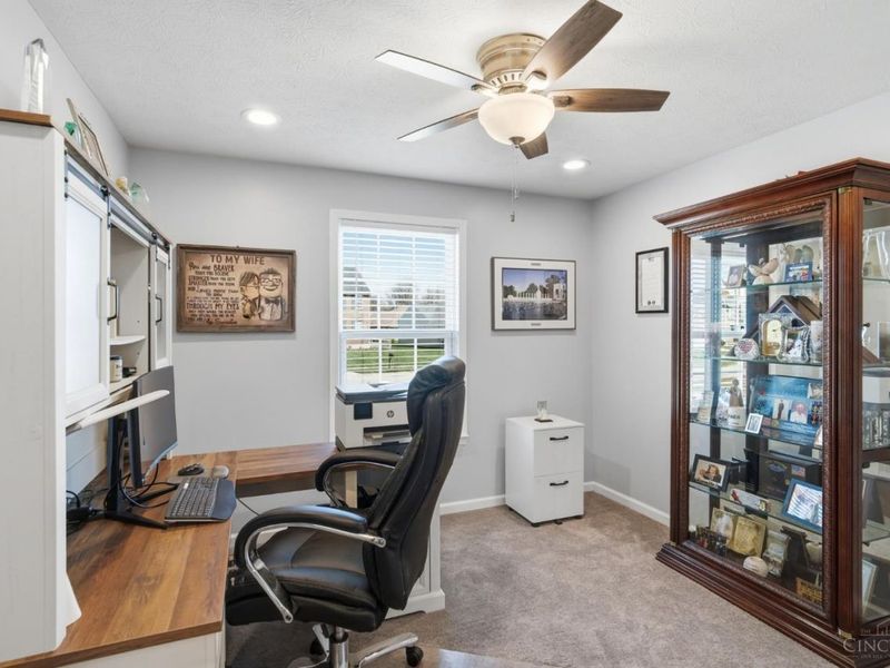 4001 Ivy Wood Drive, Batavia Twp, OH 45102 Photo 40