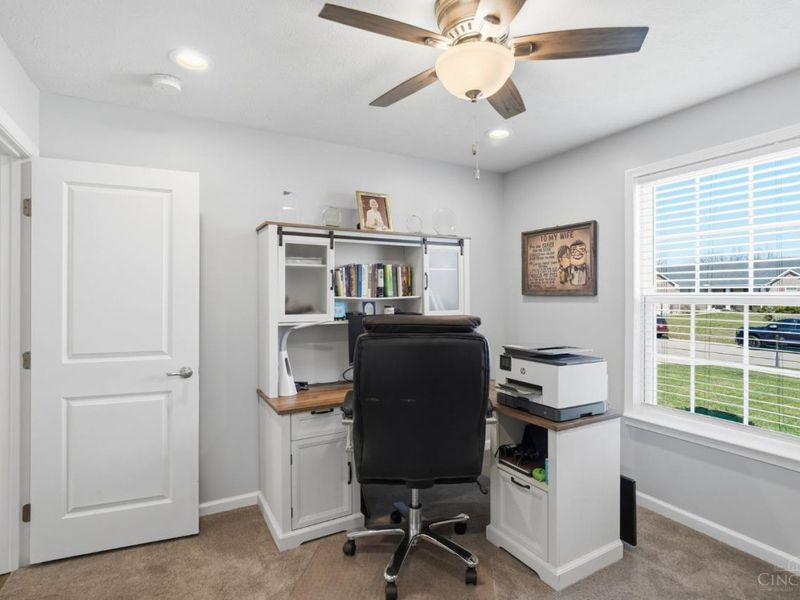 4001 Ivy Wood Drive, Batavia Twp, OH 45102 Photo 42