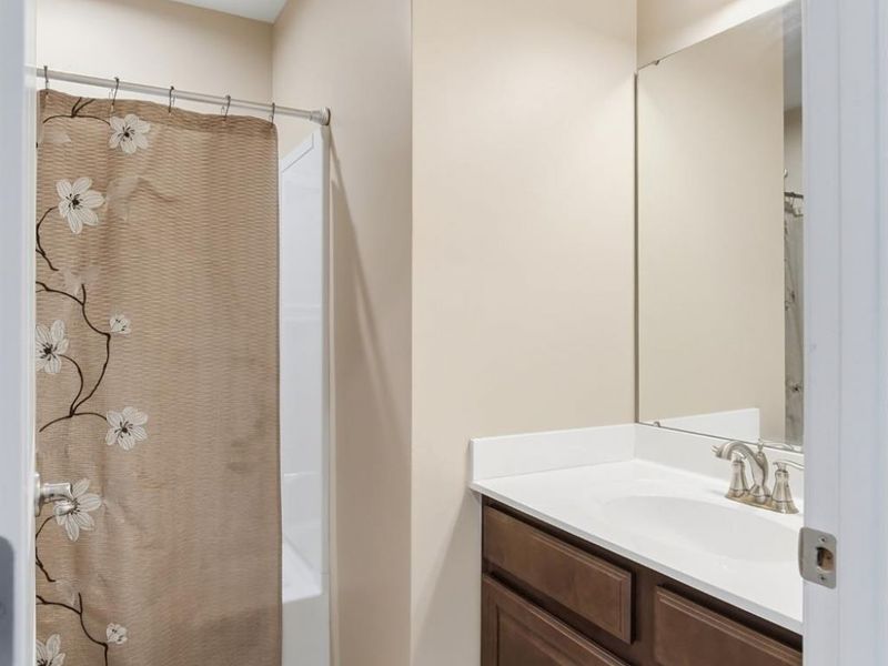 4001 Ivy Wood Drive, Batavia Twp, OH 45102 Photo 43