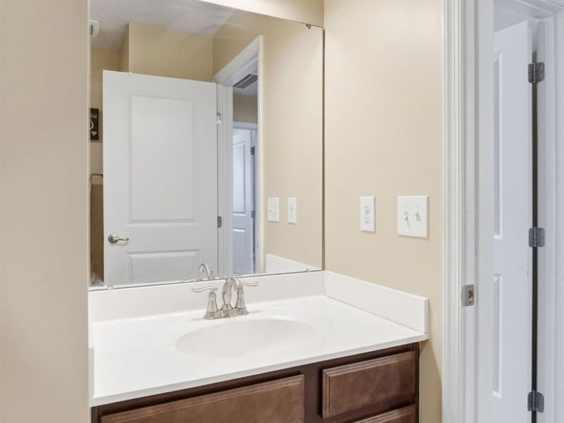 4001 Ivy Wood Drive, Batavia Twp, OH 45102 Photo 44