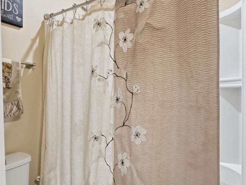 4001 Ivy Wood Drive, Batavia Twp, OH 45102 Photo 45