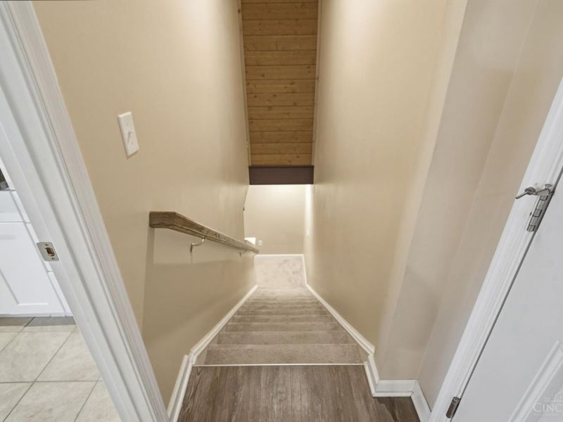 4001 Ivy Wood Drive, Batavia Twp, OH 45102 Photo 46