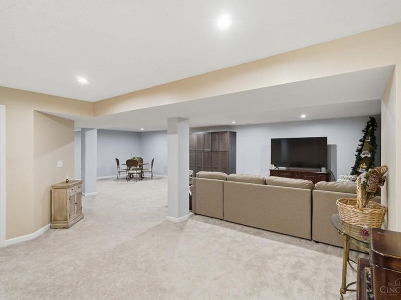 4001 Ivy Wood Drive, Batavia Twp, OH 45102 Photo 47