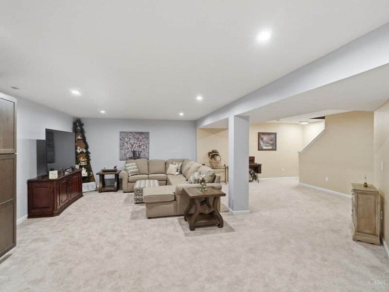 4001 Ivy Wood Drive, Batavia Twp, OH 45102 Photo 48