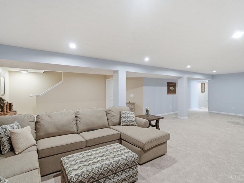 4001 Ivy Wood Drive, Batavia Twp, OH 45102 Photo 49