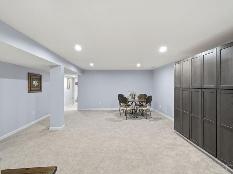 4001 Ivy Wood Drive, Batavia Twp, OH 45102 Photo 50