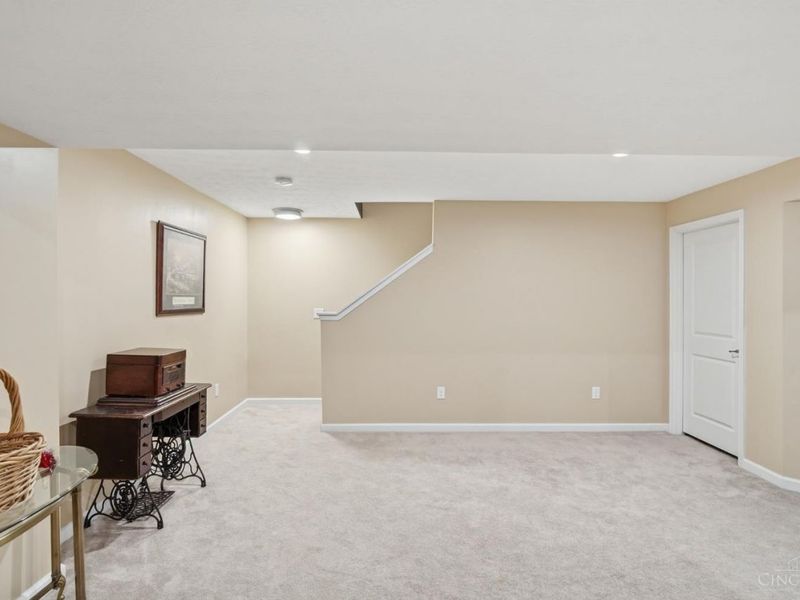 4001 Ivy Wood Drive, Batavia Twp, OH 45102 Photo 51