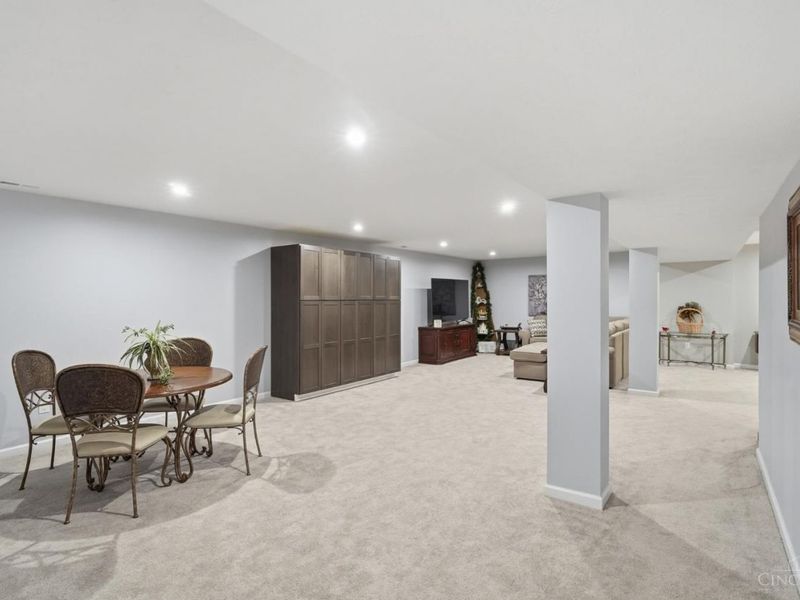 4001 Ivy Wood Drive, Batavia Twp, OH 45102 Photo 52