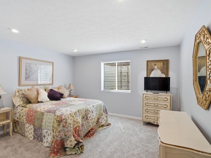 4001 Ivy Wood Drive, Batavia Twp, OH 45102 Photo 53