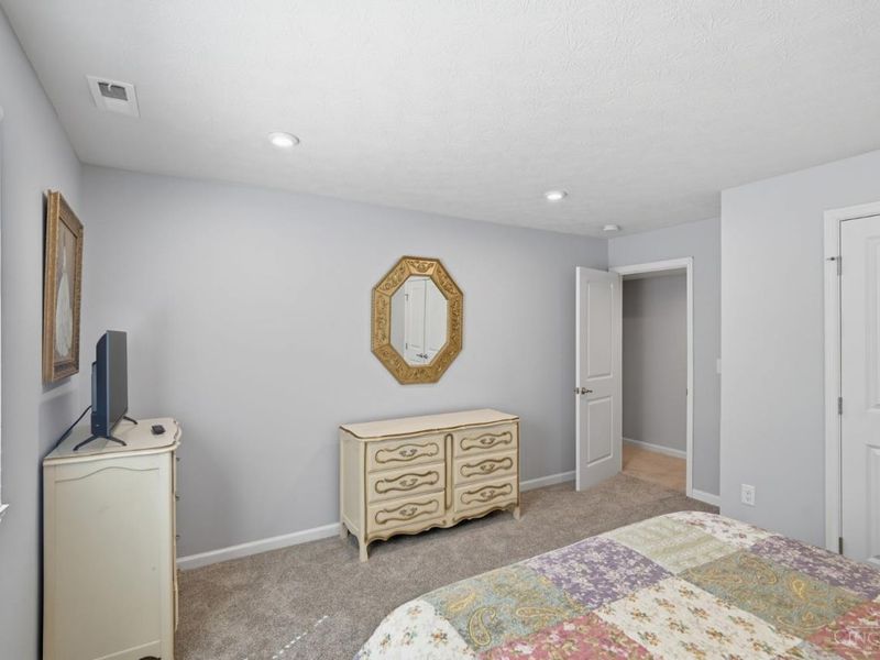 4001 Ivy Wood Drive, Batavia Twp, OH 45102 Photo 54