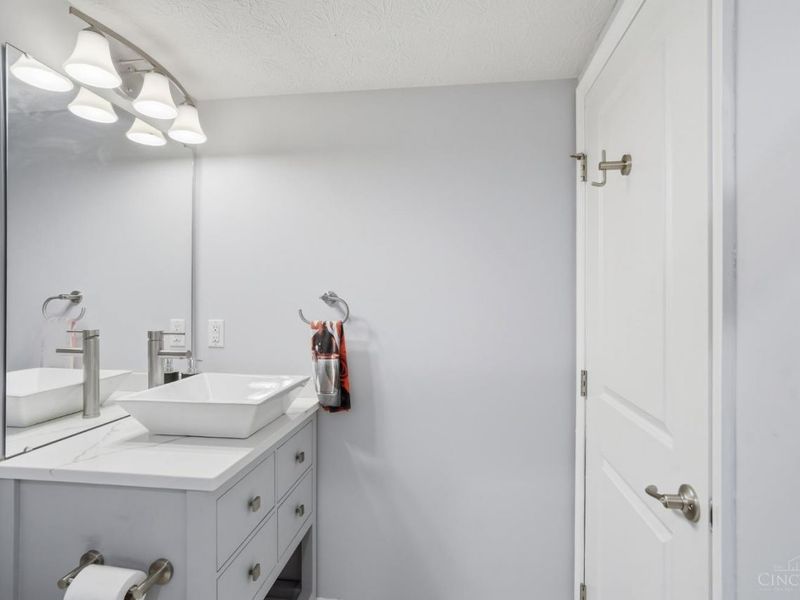 4001 Ivy Wood Drive, Batavia Twp, OH 45102 Photo 55