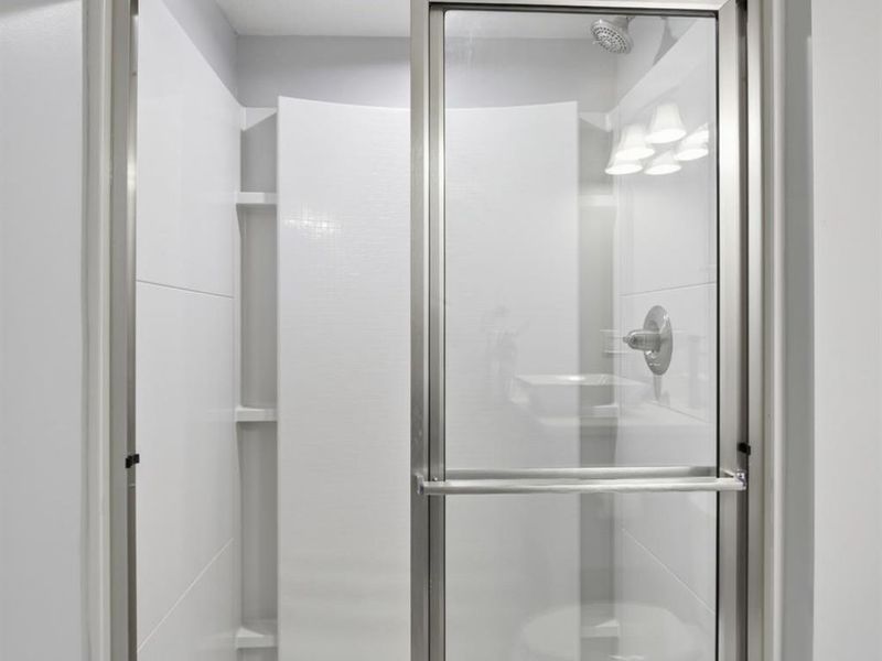 4001 Ivy Wood Drive, Batavia Twp, OH 45102 Photo 56