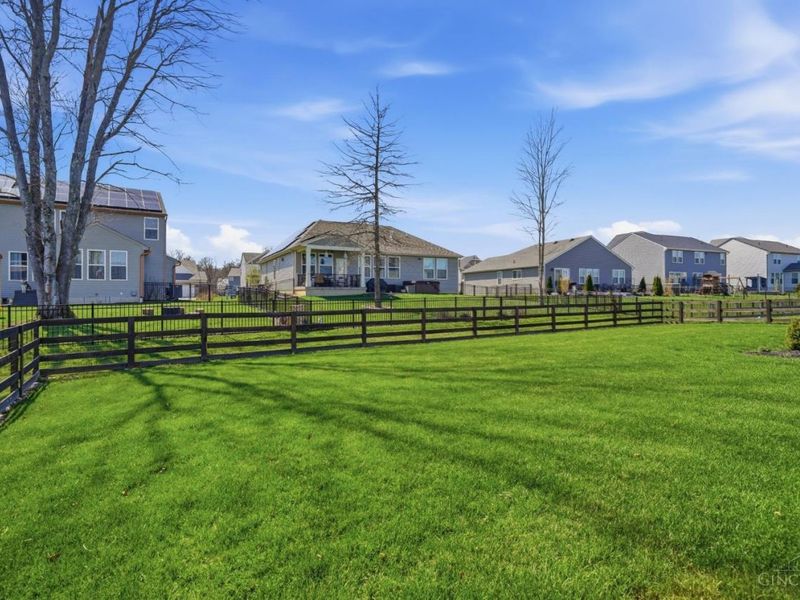 4001 Ivy Wood Drive, Batavia Twp, OH 45102 Photo 58