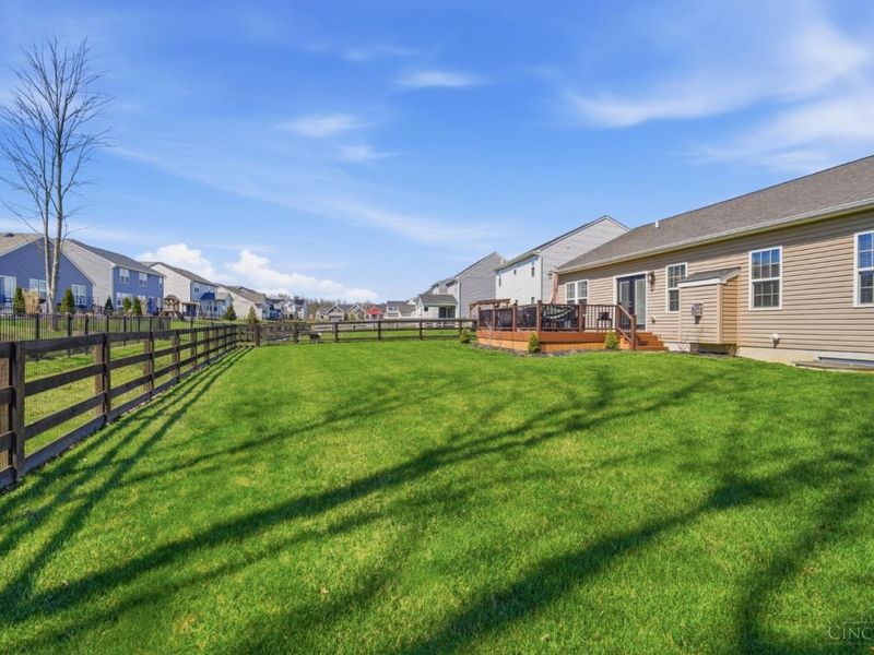 4001 Ivy Wood Drive, Batavia Twp, OH 45102 Photo 60