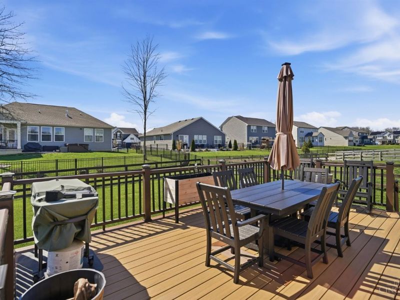 4001 Ivy Wood Drive, Batavia Twp, OH 45102 Photo 61